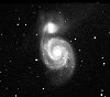 M51