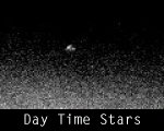 Daytime Stars